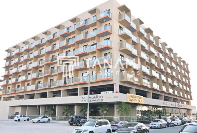 15427735 - الصورة الرئيسية للعقار