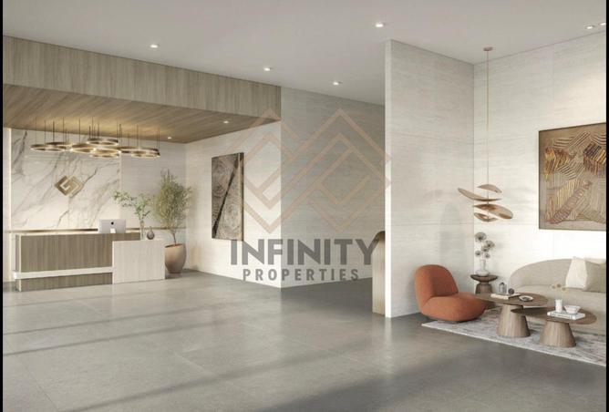 15961611 - Property Image 3