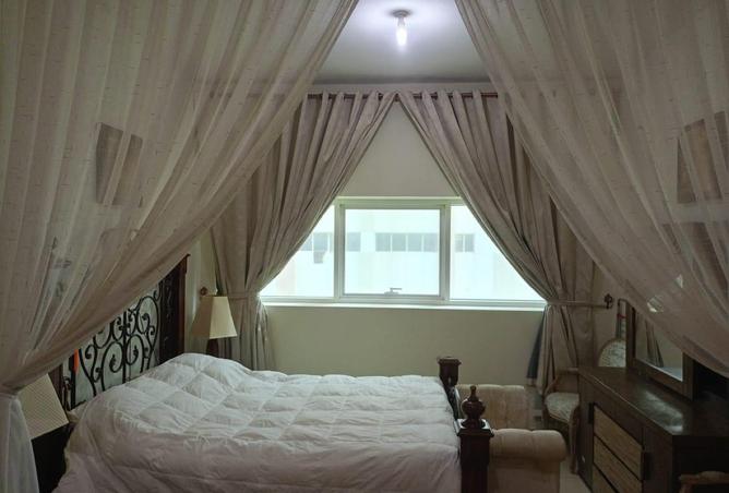 15143090 - صورة العقار 2