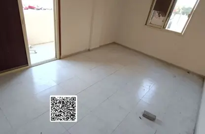 شقة - 3 غرف نوم - 2 حمامات للايجار في البستان - عجمان