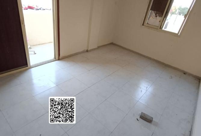 15982047 - الصورة الرئيسية للعقار