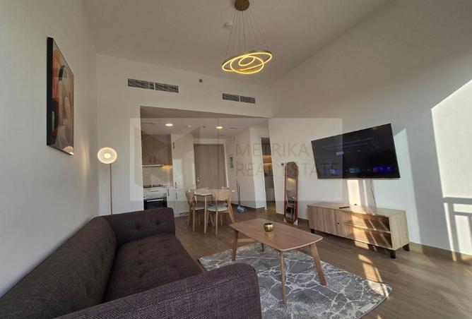 15800978 - Property Image 3