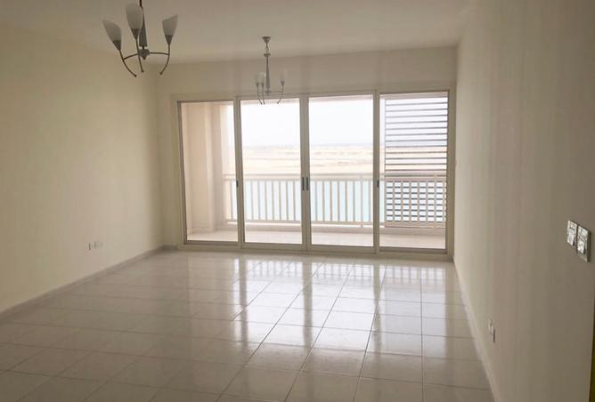 15511565 - صورة العقار 2