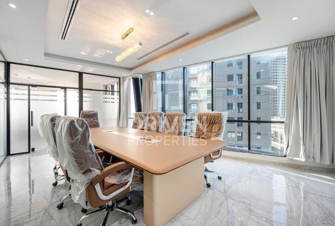 15493556 - Property Image 3