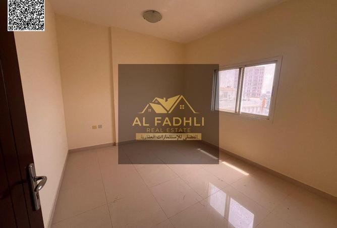 15706933 - صورة العقار 2