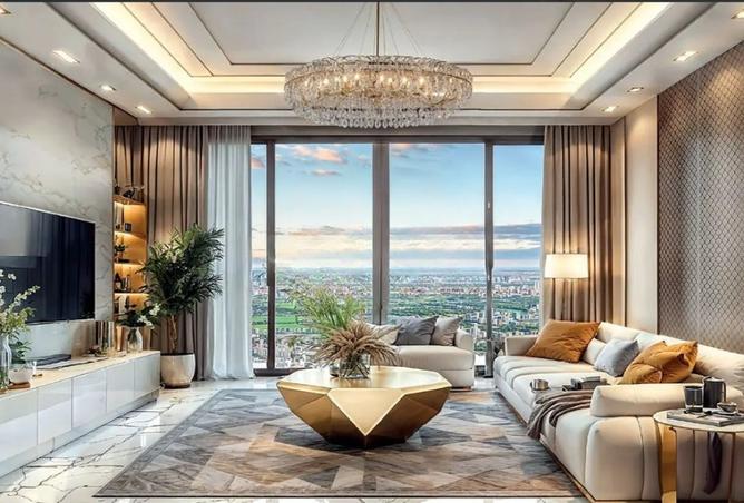 16084770 - صورة العقار 3