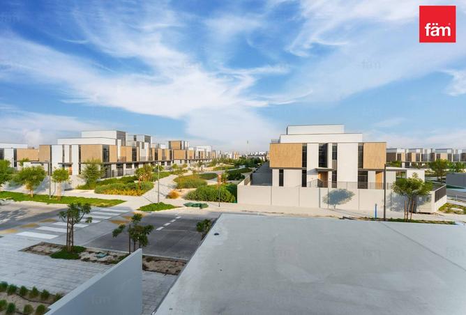 15804205 - Property Image 2