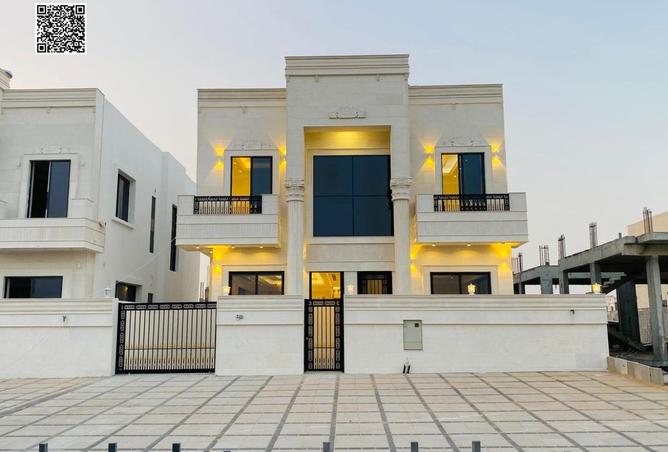 15274319 - الصورة الرئيسية للعقار