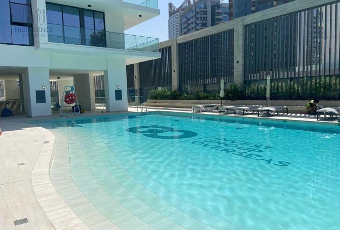 15205965 - الصورة الرئيسية للعقار
