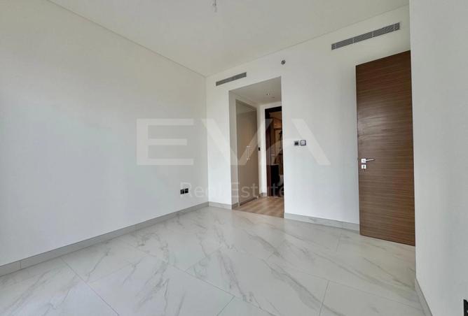 15496122 - Property Image 3