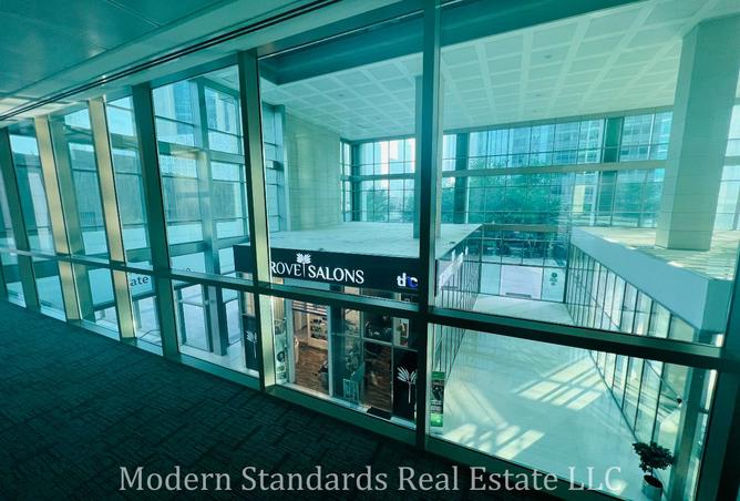 15396966 - Property Image 2