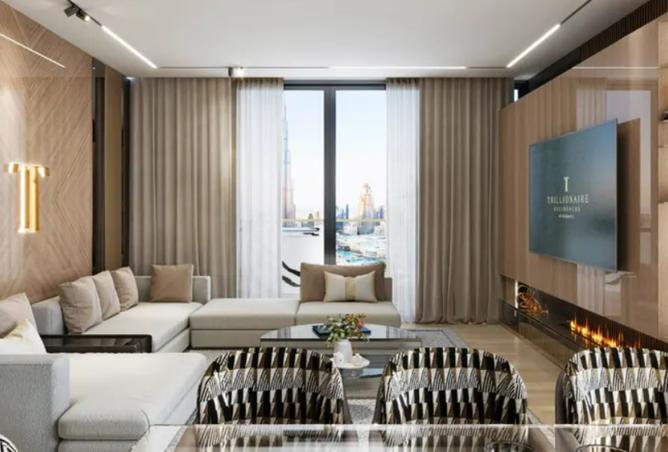 15733107 - صورة العقار 2