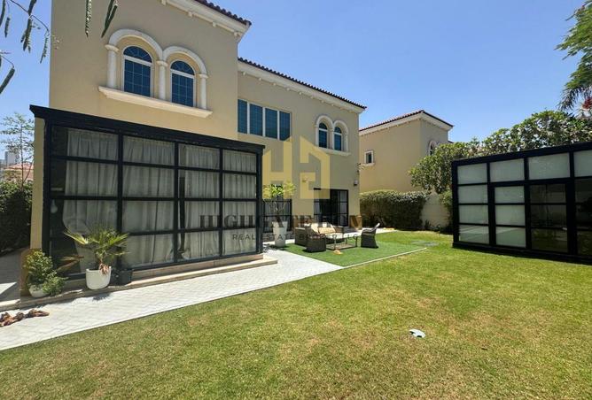 15991373 - Property Main Image