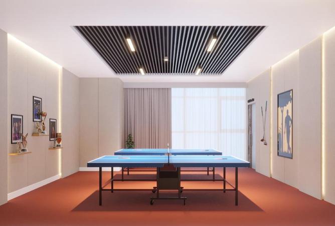 15791809 - Property Main Image