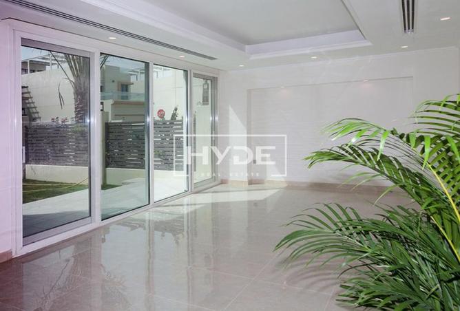 15676971 - صورة العقار 3