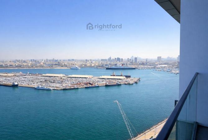 15927141 - Property Image 3