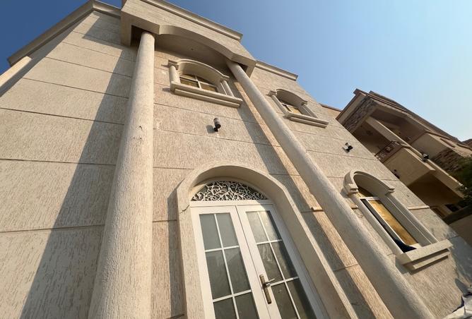 15494125 - صورة العقار 3