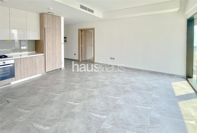 15511730 - Property Image 3