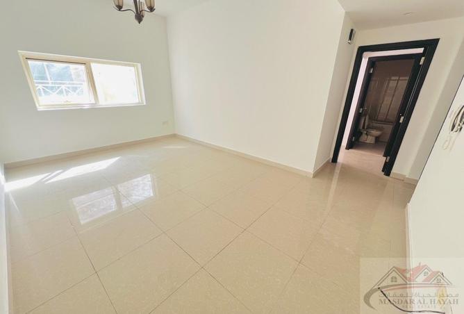 16091571 - Property Main Image