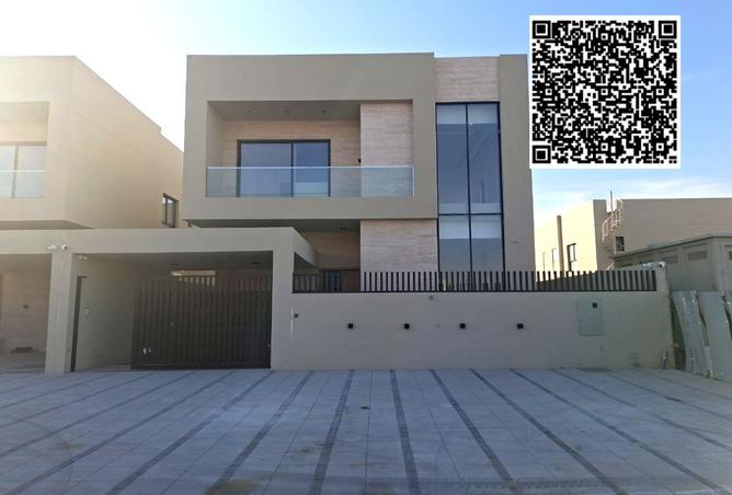 15811653 - صورة العقار 2