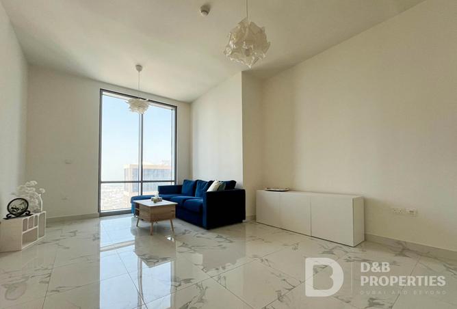 15650652 - صورة العقار 2