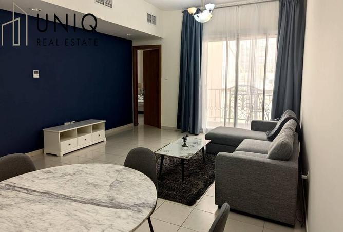 15766831 - صورة العقار 3