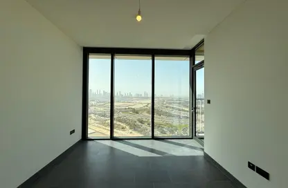 Apartment - 2 Bedrooms - 2 Bathrooms for rent in The Crest Tower B - Sobha Hartland - Mohammed Bin Rashid City - Dubai