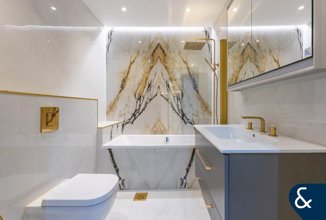 15333969 - Property Image 3