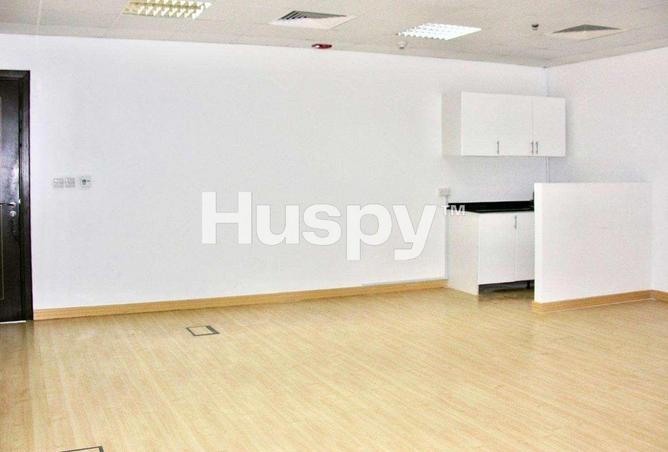 15513131 - صورة العقار 3