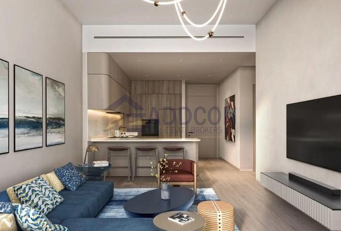 15795889 - Property Image 2