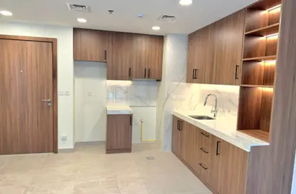 Apartment - 1 Bedroom - 1 Bathroom for rent in The Diplomat Residences - Town Square - Dubai