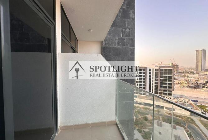 15875082 - صورة العقار 3