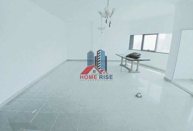 15478717 - Property Image 3