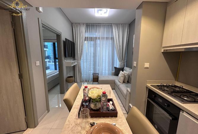 15696972 - Property Image 2