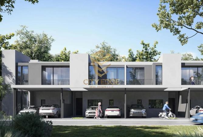 16093081 - Property Image 2