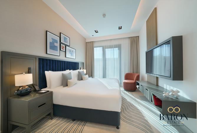 16103972 - Property Image 3