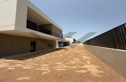 Villa - 4 Bedrooms - 5 Bathrooms for sale in Tilal Al Furjan - Al Furjan - Dubai