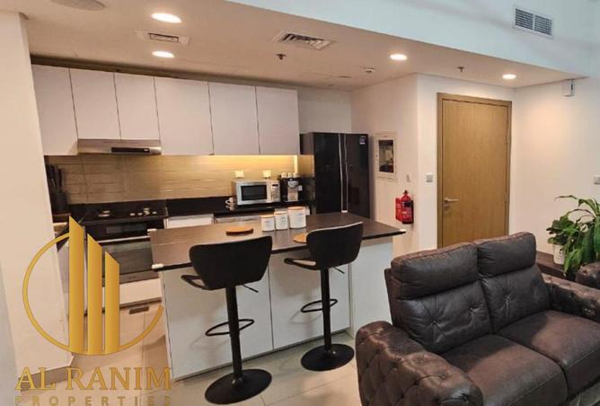 15196625 - Property Main Image