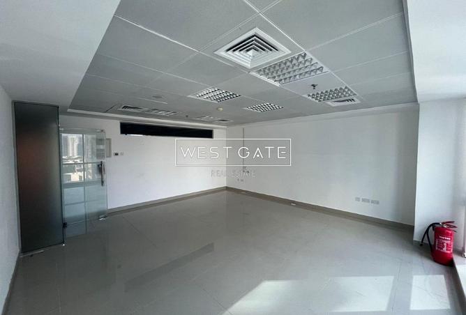 15763388 - Property Image 2