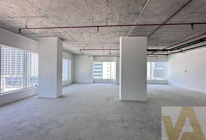 15552294 - Property Image 3