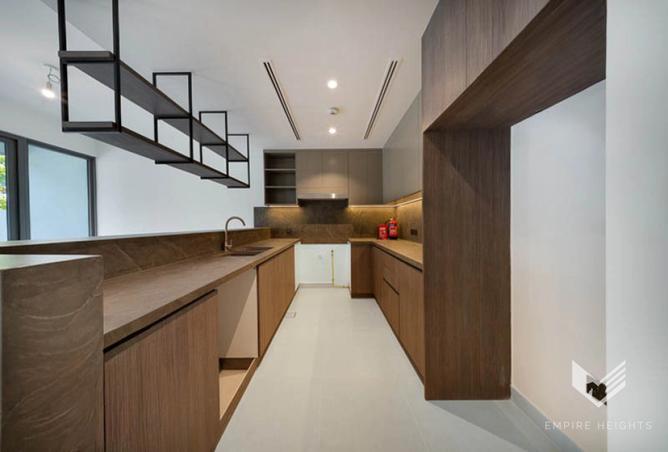 15636858 - صورة العقار 3