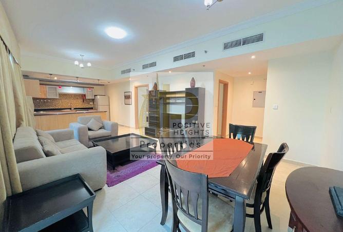 15681743 - الصورة الرئيسية للعقار