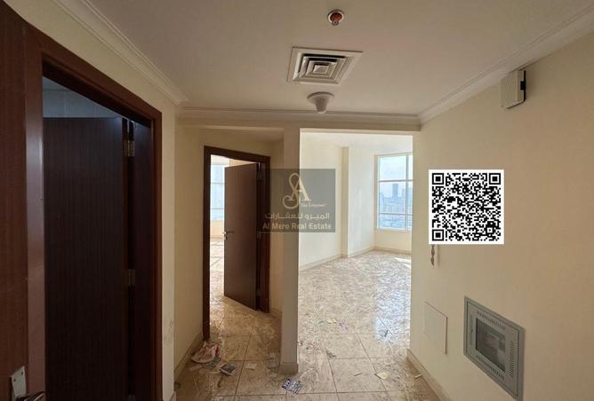 16087454 - Property Image 2