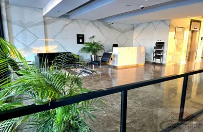 شقة - 2 غرف نوم - 3 حمامات للايجار في بناية مويليح 29 - مويلح - الشارقة شقة - 2 غرف نوم - 3 حمامات للايجار في بناية مويليح 29 - مويلح - الشارقة