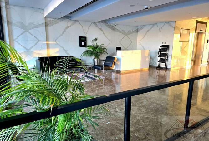 15717450 - الصورة الرئيسية للعقار