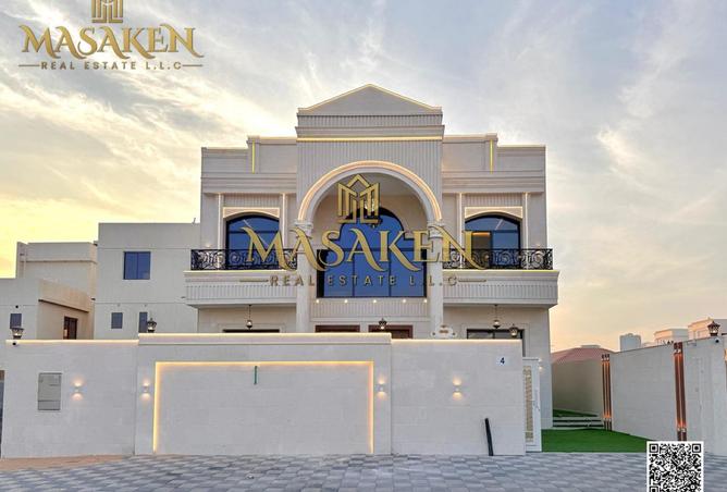 16032148 - Property Main Image