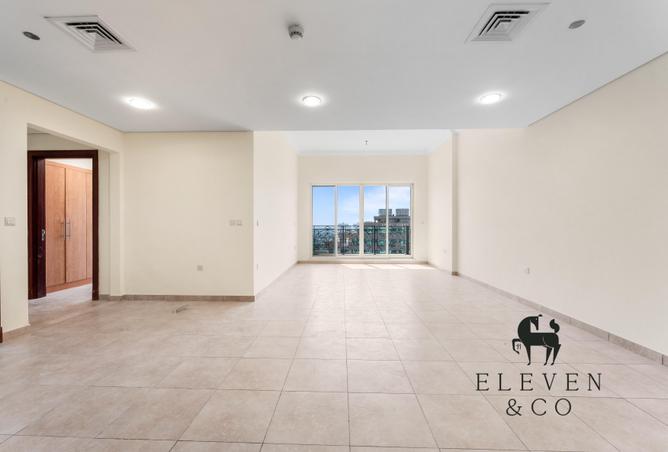 15502623 - Property Image 2