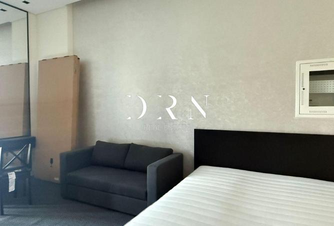 15985484 - صورة العقار 2