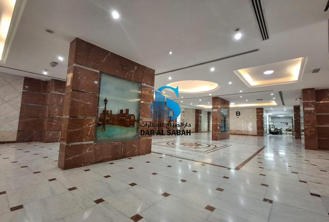 15244706 - الصورة الرئيسية للعقار