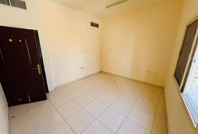 15357540 - Property Image 2